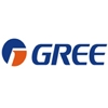 Gree Electric Appliances Indonesia Jobs Expertini